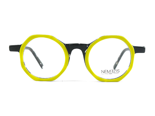 Nemezis HEPHAISTOS C6